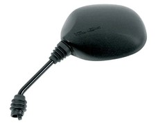 TECNIUM Luftfilter - 0216 für