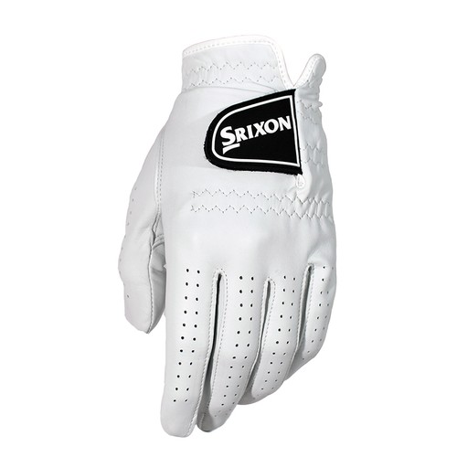 Srixon cabretta leder - srixon,