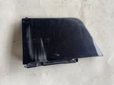 Tankklappe Tankdeckel für VW BUS T5    7M0809905D