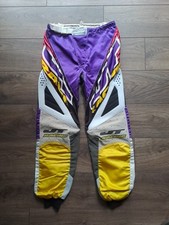 Motocross Hose Vintage JT usa