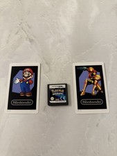 Pokémon Diamant-Edition