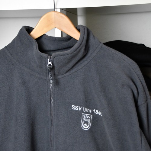 Ssv ulm 1846 - ssv, fruit
