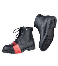 Elt schnürstiefelette secura - schnürstiefelette,