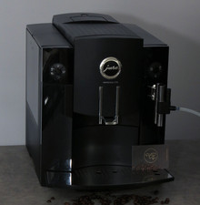 ~~ Jura Impressa C70