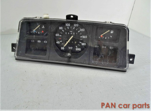 Opel corsa tacho - corsa,
