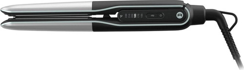 Rowenta thermostyle sf7120c0 - rowenta,