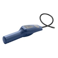 WAECO Lecksuchgerät