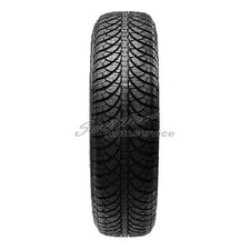 Winter-Reifen 165/65 R14 79T