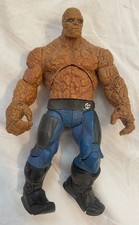 The Thing/Das Ding - Fantastic