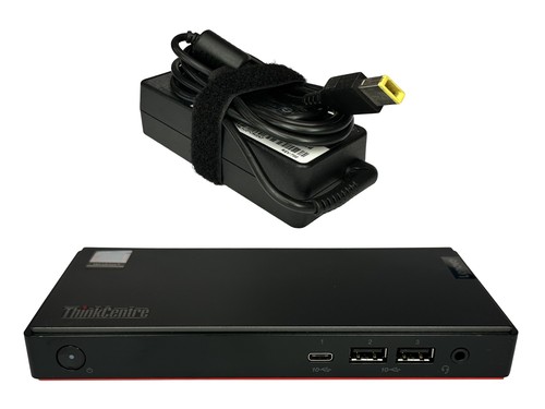 Mini lenovo m90n - mini,