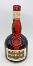 27116/ Vintage Grand Marnier