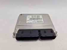 Steuergerät audi 3 0 - audi, 4e
