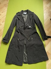 Damen mantel jacke - mantel, zara