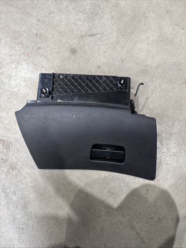 Bmw e39 530d touring 00 - 530d,