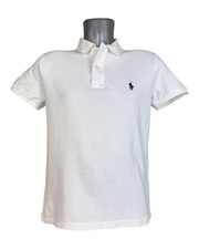 Polo Ralph Lauren Poloshirt