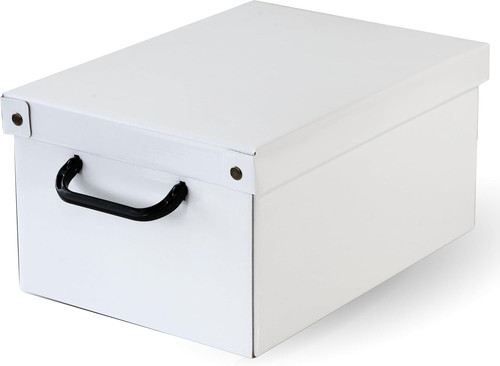 Lavatelli aufbewahrungsbox aus - aufbewahrungsbox,