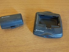 Brooklyn Akku für Game Boy