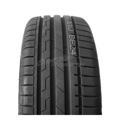 Sommerreifen 255 r18 zoll - sommerreifen,