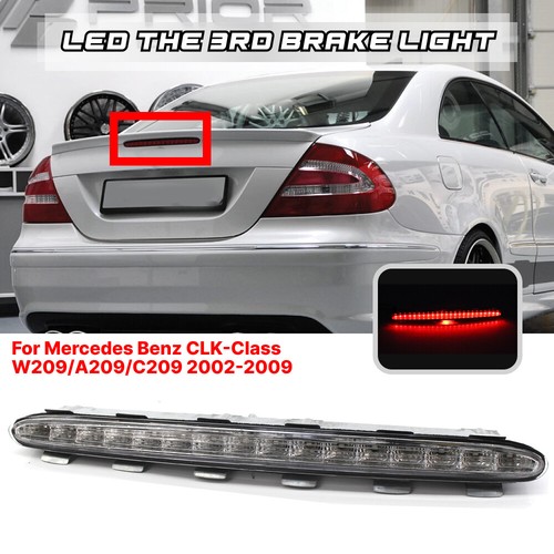 Für mercedes clk - für,