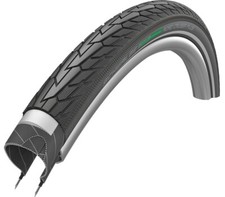Fahrrad reifen x1 - x,