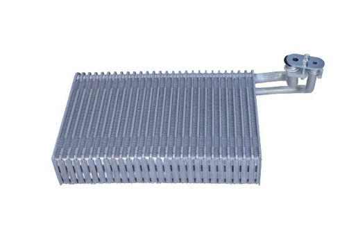 Ac772088 maxgear evaporator - ac772088,