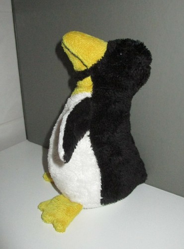 Steiff pinguin stofftier - steiff,