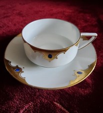 Mokkatasse, Mocca, PM