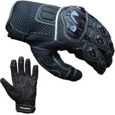 Motocrosshandschuhe enduro - motocrosshandschuhe,