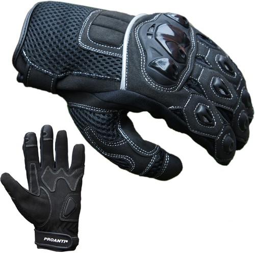 Motocrosshandschuhe enduro - motocrosshandschuhe,
