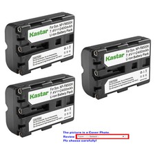 Kastar Replacement Battery for