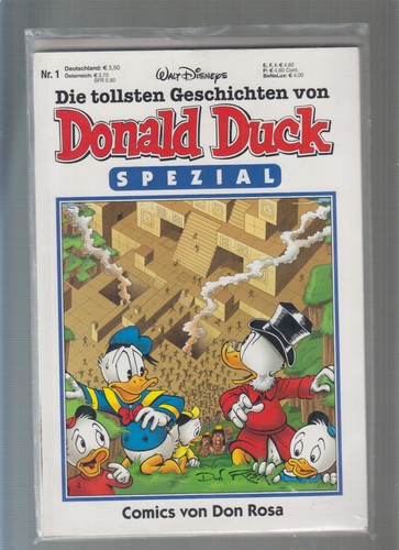 Die tollsten geschichten von - tollsten,