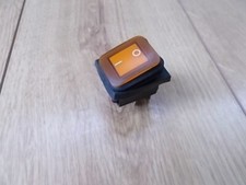 Ein / Aus Wip Schalter z. B