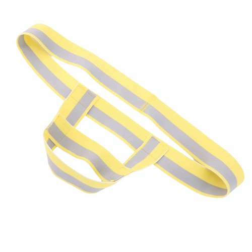 Herren tanga string - herren,