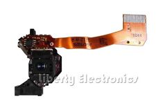 Neu Optisch Laser Linse