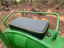 Beifahrerkissen  Sitzpolster