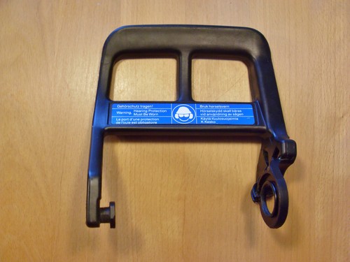 Handschutz 100 102 - handschutz, 100-102,