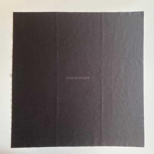 Xxl premium brillenputztuch - xxl,