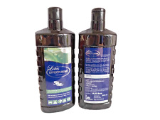 Lotus-Effektcreme  First Class,  Autopolitur 500ml. + 1 X  Plastikpflege  100ml.