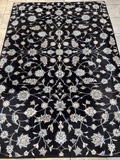 Nain Teppich Orient Perser Rug