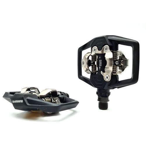 Shimano mountainbike mtb spd - shimano,