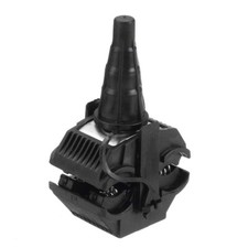 Kabelbohrklemme 35-70mm²