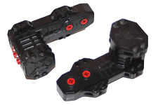 LEGO Motor aus 8287 8421 8287 42908