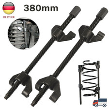 Federspanner Satz Werkzeug