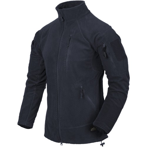 Helikon alpha taktische - helikon, jacke