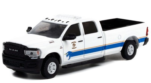 Dodge ram 2500 - 2500, tradesman