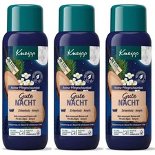 ✅ Kneipp