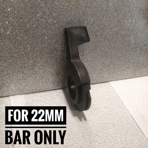 Hyosung gv250 carby gv125 - gv250,