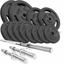 Hop-Sport 59 KG Gusseisen