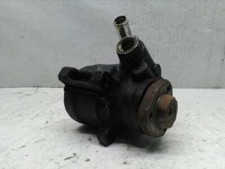 971392 servopumpe at für ARO ACM OFF 1.6 D 1990