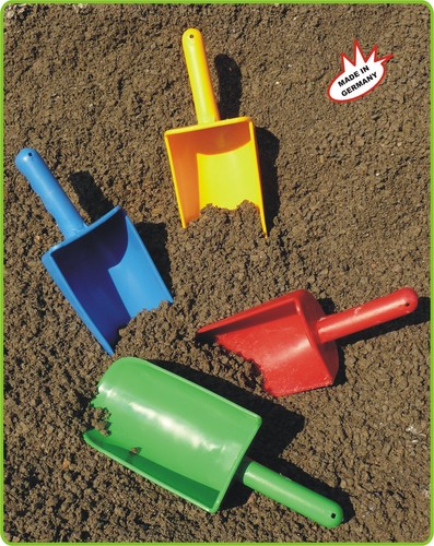 Sandkastenspielzeug kinder - sandkastenspielzeug,